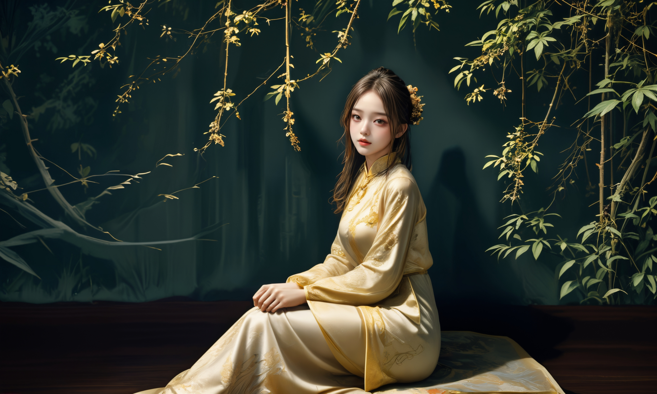 国产免视频在线观看_久久99热全是成人精品_日韩电影精品_狠狠做深爱婷婷丁香综合|人妻中文字幕播放_午夜福利中文字幕在线观看_亚洲国产中文日韩欧美_久久夜色精品国产亚州av|上半年银发群体消费潜力进一步释放